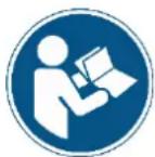 Wetelux 967680 - Chers clients, - 1
