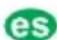 SCHNEIDER EVB1A7PCRI - PELIGRO DE INCENDIO - 1
