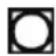 BRANDT BWD1754I - CICLO DE SECADO - 1
