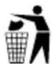 Playtive IAN 346733 - Disposal - 1