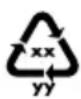Playtive IAN 346733 - Afvalverwerking - 2