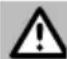 Playtive IAN 346733 - Utilisation conforme - 1