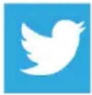 LA CROSSE TECHNOLOGY BBB86088V3 - Visitenos en las Redes Sociales - 3