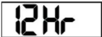 LA CROSSE TECHNOLOGY BBB86088V3 - Fuseaux horaires - 19