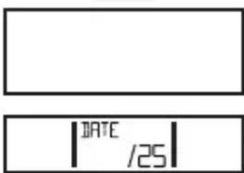 LA CROSSE TECHNOLOGY BBB86088V3 - TECHNOLOGY - 15