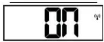 LA CROSSE TECHNOLOGY BBB86088V3 - Fuseaux horaires - 17