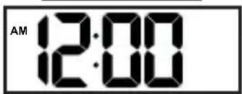 LA CROSSE TECHNOLOGY BBB86088V3 - Fuseaux horaires - 11
