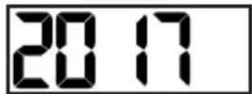 LA CROSSE TECHNOLOGY BBB86088V3 - Fuseaux horaires - 7