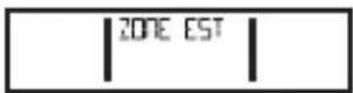 LA CROSSE TECHNOLOGY BBB86088V3 - Fuseaux horaires - 12