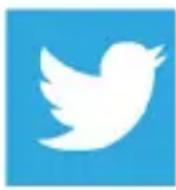 LA CROSSE TECHNOLOGY BBB86088V3 - Let's Get Social - 3