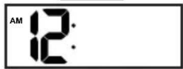 LA CROSSE TECHNOLOGY BBB86088V3 - Fuseaux horaires - 5