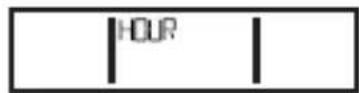 LA CROSSE TECHNOLOGY BBB86088V3 - Time Zones - 4