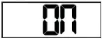 LA CROSSE TECHNOLOGY BBB86088V3 - Fuseaux horaires - 9