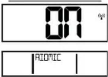 LA CROSSE TECHNOLOGY BBB86088V3 - Time Zones - 13