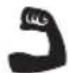 RYOBI One+ R18CK8 - SYMBOLE W INSTRUKCJI - 4
