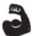 RYOBI One+ R18CK8 - SYMBOLE W INSTRUKCJI - 3