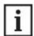 RYOBI One+ R18CK8 - SYMBOLS IN THIS MANUAL - 1