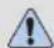 Cuckoo CR1055 - Warning - 1