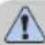 Cuckoo CR1055 - PRECAUTION D'EMPLO - 2