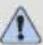 Cuckoo CR1055 - Specifications/产品规格 - 1