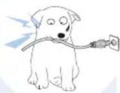 Cuckoo CR1055 - ATTENTION (se rappeler) - 2