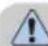 Cuckoo CR1055 - ATTENTION (se rappeler) - 7
