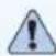 Cuckoo CR1055 - Warning - 2