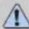 Cuckoo CR1055 - Warning (Remember) - 7