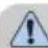 Cuckoo CR1055 - CONSIGNES DE SECURITE - 1