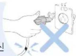 Cuckoo CR1055 - ·賊：国中， - 1
