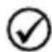 ANSMANN HS4500RDUO - ATTENTION - 1