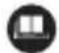 ANSMANN HS4500RDUO - LEGEND - 7