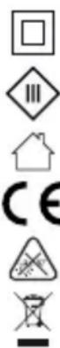 ANSMANN HS4500RDUO - LEGEND - 1