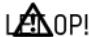ANSMANN HS4500RDUO - Veiligheidsinstructies in acht nemen! - 1