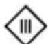 ANSMANN HS4500RDUO - LEGENDE - 2