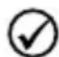 ANSMANN HS4500RDUO - DELIVERY INCLUDES - 1