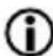 ANSMANN HS4500RDUO - LIABILITY DISCLAIMER - 1