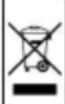 BENNING CM 11 - Environmental note - 1