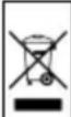 BENNING CM 11 - Advertencia - 1
