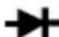 BENNING CM 11 - User instructions - 6