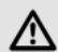BENNING CM 11 - Before opening the BENNING CM 1-3, strictly observe that the device is free of voltage! Electrical danger! - 1