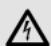 BENNING CM 11 - Avverenze sulla sicurezza - 4