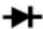 BENNING CM 11 - Användarhandbok BENNING CM 1-3 - 6