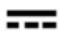 BENNING CM 11 - Benutzerhinweise - 8