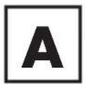 SILVERCREST STSK A4 B2 - Getting started - 7