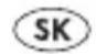 SILVERCREST STSK A4 B2 - Ziednoduşené EU vyhlásenie o zhode - 1