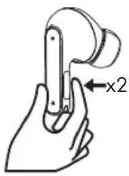 SILVERCREST STSK A4 B2 - Prékroky - 8