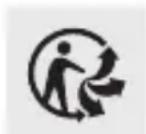 SILVERCREST STSK A4 B2 - This disposal is free of charge to you. - 1