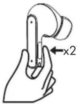 SILVERCREST STSK A4 B2 - Erste Schritte - 8