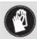 SILVERCREST STSK A4 B2 - - Consignes de sécurité concernant les accus intégrés - 2